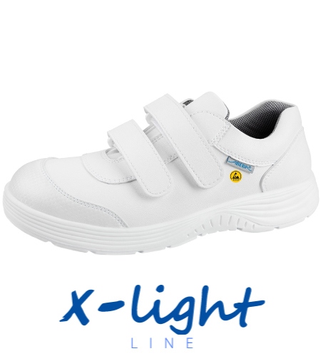 X-Light